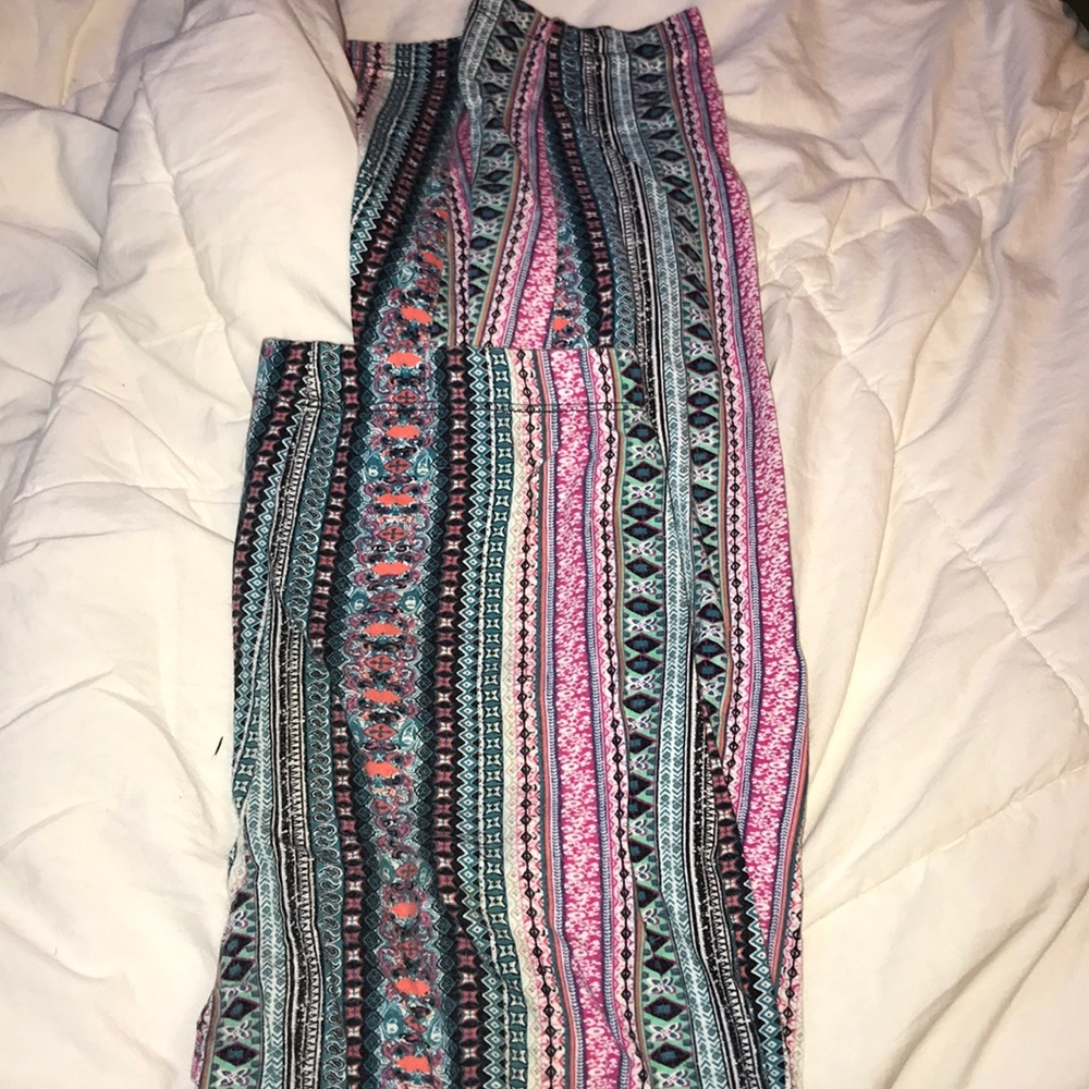Leggings